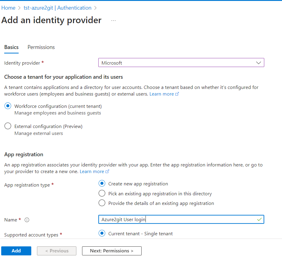 WebApp-Authentication_IP